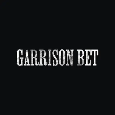 Garrison Bet Casino Login Experience for UK Players: Navigating Authentication Challenges